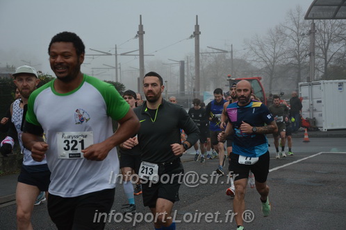 La Fleuryssoise2025/FLEURY2025_03513.JPG